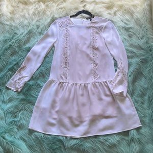 BCBG Women’s Dress